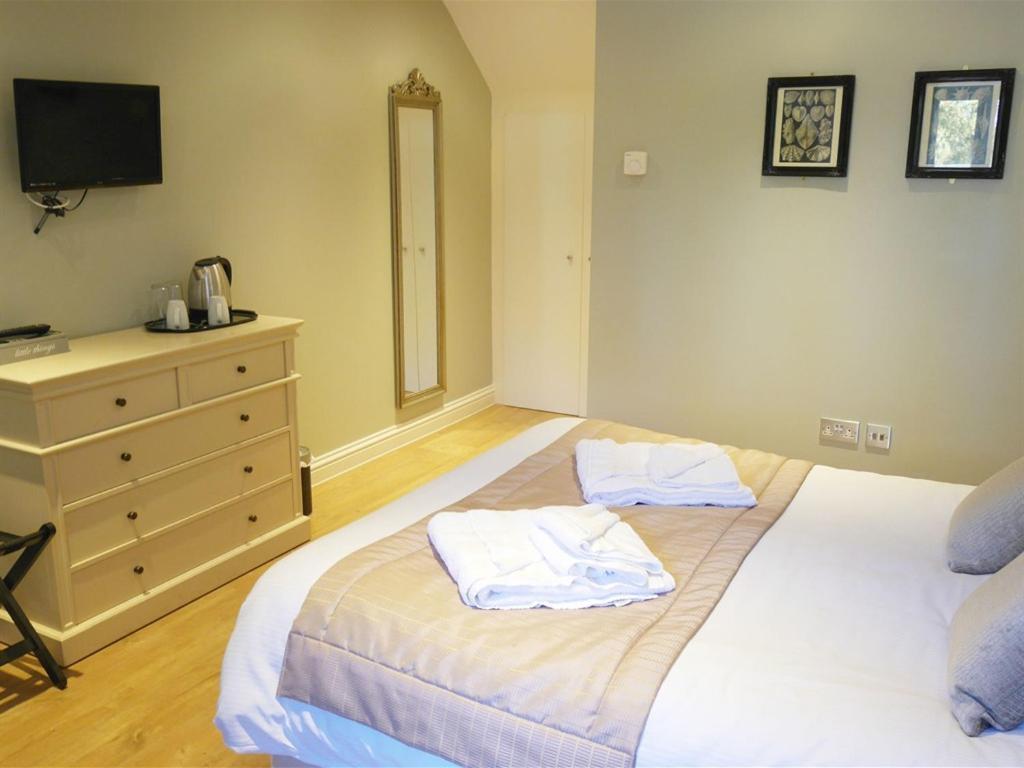 The Sun Inn Swindon Ngoại thất bức ảnh