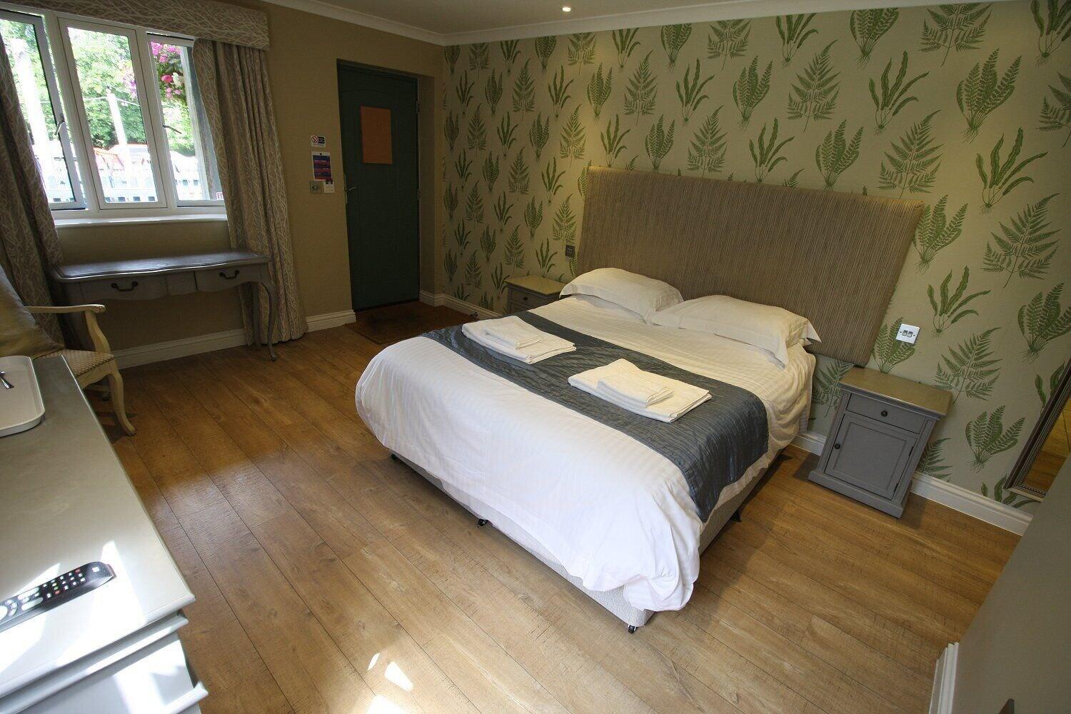 The Sun Inn Swindon Ngoại thất bức ảnh