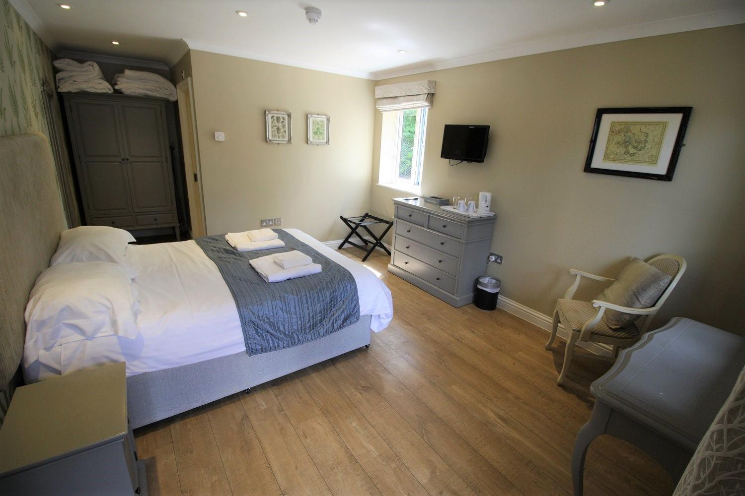 The Sun Inn Swindon Phòng bức ảnh
