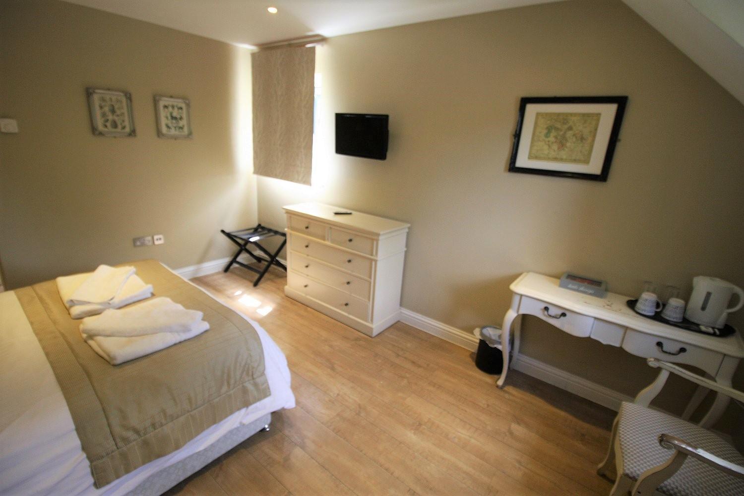 The Sun Inn Swindon Phòng bức ảnh